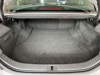 Jaguar S-TYPE 2.7 D V6 SE