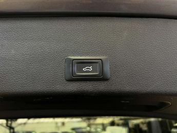 AUDI E-TRON e-tron Sport 55 Quattro 4WD 5dr