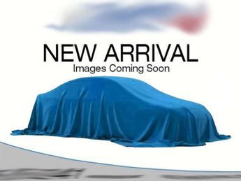 Kia Carens 1.7 Carens 3 EcoDynamics CRDi 5dr