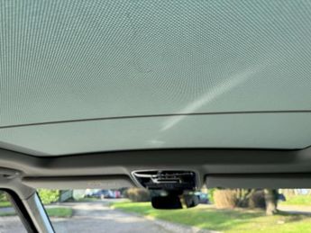 Land Rover Range Rover 3.0 TD V6 Vogue SE Auto 4WD Euro 6 (s/s) 5dr