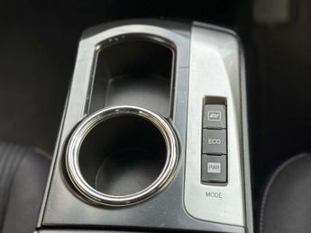 TOYOTA PRIUS+ 1.8 Prius+ Icon TSS HEV CVT 5dr