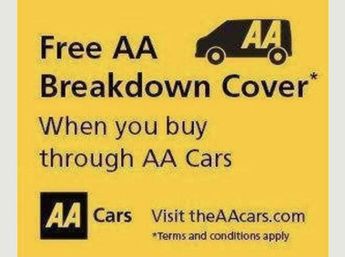 KIA SPORTAGE 1.6 Sportage 3 CRDi ISG MHEV Semi-Auto 5dr