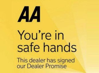 KIA SPORTAGE 1.6 Sportage 3 CRDi ISG MHEV Semi-Auto 5dr