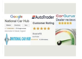 KIA SPORTAGE 1.6 Sportage 3 CRDi ISG MHEV Semi-Auto 5dr