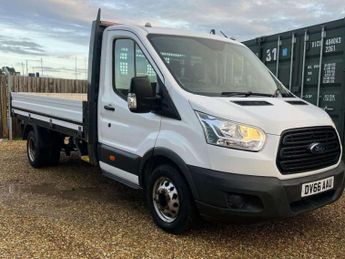 Ford Transit 2.2 Transit 350