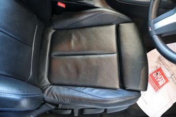 BMW 1 SERIES 1.5 118I M Sport Auto 5dr