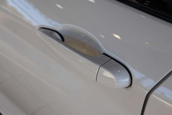 BMW 1 SERIES 1.5 118I M Sport Auto 5dr