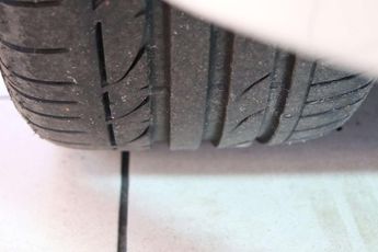 BMW 1 SERIES 1.5 118I M Sport Auto 5dr