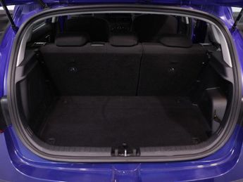 HYUNDAI I20 1.0 i20 SE Connect MHEV TGDi Auto 5dr