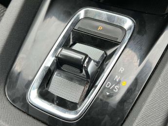 SKODA OCTAVIA 1.4 TSI iV 13kWh SE Technology DSG Euro 6 (s/s) 5dr