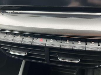 SKODA OCTAVIA 1.4 TSI iV 13kWh SE Technology DSG Euro 6 (s/s) 5dr