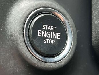 SKODA OCTAVIA 1.4 TSI iV 13kWh SE Technology DSG Euro 6 (s/s) 5dr