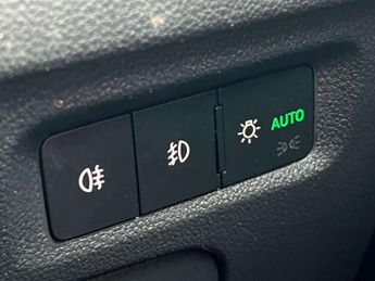 SKODA OCTAVIA 1.4 TSI iV 13kWh SE Technology DSG Euro 6 (s/s) 5dr