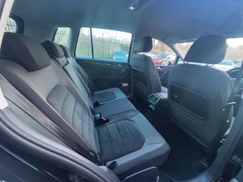 VOLKSWAGEN GOLF SV 1.5 Golf SV GT TSi Evo Semi-Auto 5dr