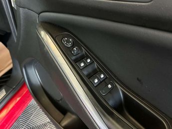 VAUXHALL GRANDLAND X 1.5 Grandland X Sport Nav TD S/S Auto 5dr