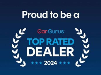 MERCEDES-BENZ C-CLASS 1.5 C 200 AMG Line Auto 5dr