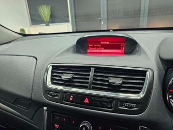 VAUXHALL MOKKA 1.4 Mokka SE T Auto 5dr