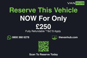 Ford Transit Custom 300 Limited 2.0 EcoBlue LWB Auto