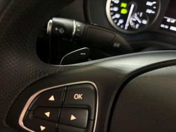 Mercedes-Benz Vito eVito 66 Progressive