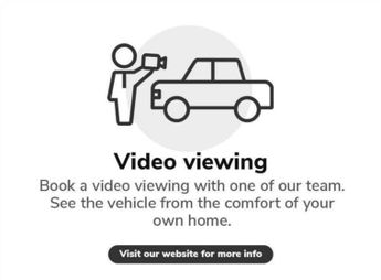 VOLVO XC90 2.4 XC90 SE D5 Auto 4WD 5dr