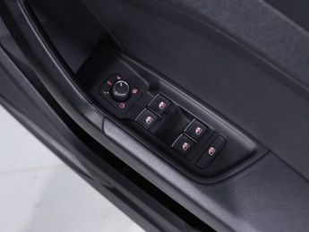 AUDI A1 1.5 A1 Sportback 35 TFSI Sport Semi-Auto 5dr