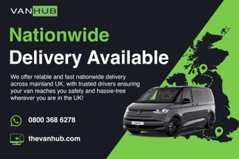 Ford Transit Custom 300 Limited EcoBlue Auto LWB