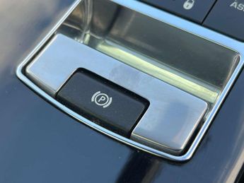 LAND ROVER RANGE ROVER 4.4 SD V8 Autobiography Auto 4WD Euro 5 5dr