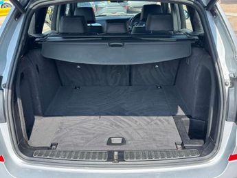 BMW X3 3.0 X3 xDrive 30d M Sport Automatic 4WD 5dr - NATIONAL DELIVERY*