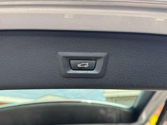 BMW X3 3.0 X3 xDrive 30d M Sport Automatic 4WD 5dr - NATIONAL DELIVERY*