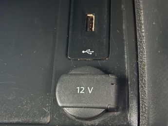 VOLKSWAGEN CADDY 2.0 Caddy C20 Trendline TDI Semi-Auto