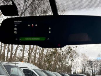 VOLKSWAGEN CADDY 2.0 Caddy C20 Trendline TDI Semi-Auto