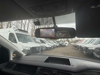 VOLKSWAGEN CADDY 2.0 Caddy C20 Trendline TDI Semi-Auto