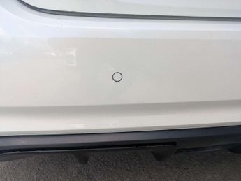 NISSAN LEAF Leaf N-Connecta 5dr