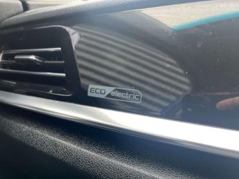 KIA NIRO Niro 2 EV 5dr