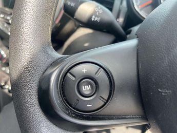 MINI HATCH 1.5 Cooper Classic Auto 3dr
