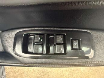 FORD RANGER 3.2 Ranger Wildtrak 4x4 Double Cab TDCi Auto 4WD 5dr