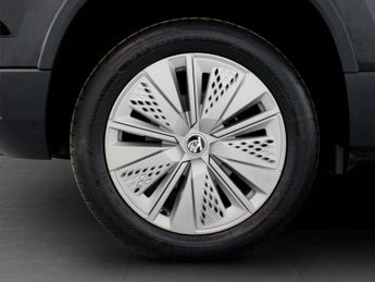 SKODA KAROQ 1.5 Karoq SE Drive TSi Semi-Auto 5dr