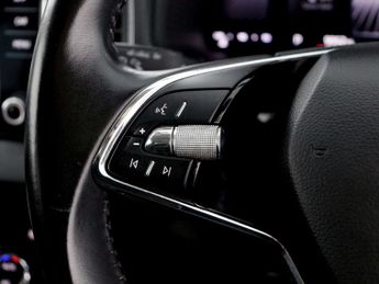 SKODA KAROQ 1.5 Karoq SE Drive TSi Semi-Auto 5dr