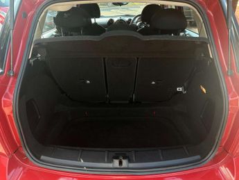 MINI COUNTRYMAN 2.0 Countryman Cooper D All4 Auto 4WD 5dr