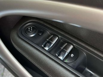 MINI COUNTRYMAN 2.0 Countryman Cooper D All4 Auto 4WD 5dr