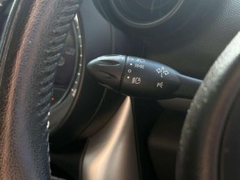 MINI COUNTRYMAN 2.0 Countryman Cooper D All4 Auto 4WD 5dr