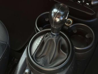 MINI COUNTRYMAN 2.0 Countryman Cooper D All4 Auto 4WD 5dr