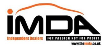 MERCEDES-BENZ E-CLASS 2.0 E 220 D SE Auto 4dr