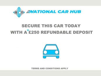 MERCEDES-BENZ E-CLASS 2.0 E 220 D SE Auto 4dr