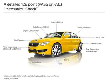 VOLVO V60 2.0 V60 R-Design+ D4 Auto 5dr