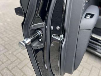 Rolls-Royce Ghost 6.75 V12 Auto 4WD Euro 6 4dr