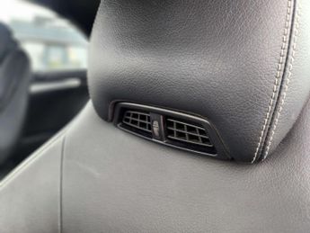 MERCEDES-BENZ E-CLASS 3.0 E350 Sport CDi BlueEfficiency 265 Auto 2dr