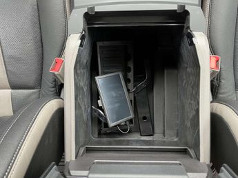 Ford F150 5.0 V8 Coyote LWB PICK UP