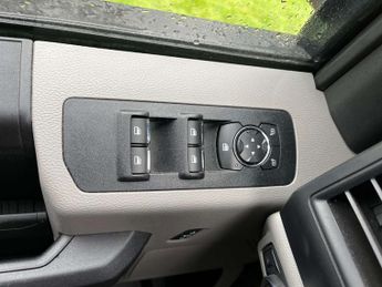 Ford F150 5.0 V8 Coyote LWB PICK UP