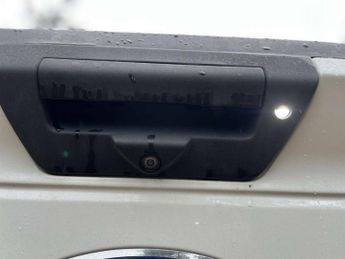 Ford F150 5.0 V8 Coyote LWB PICK UP